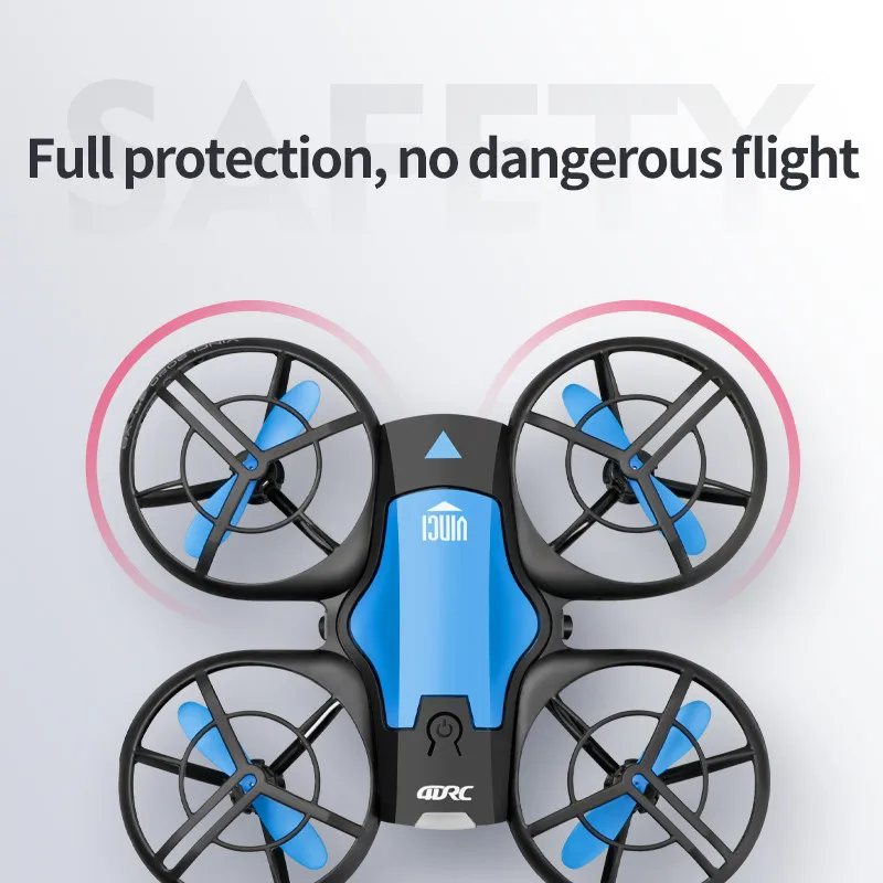 V8 Drone Mini Baru 4K Profesio - Drone Kit Professional ulasan dan harga