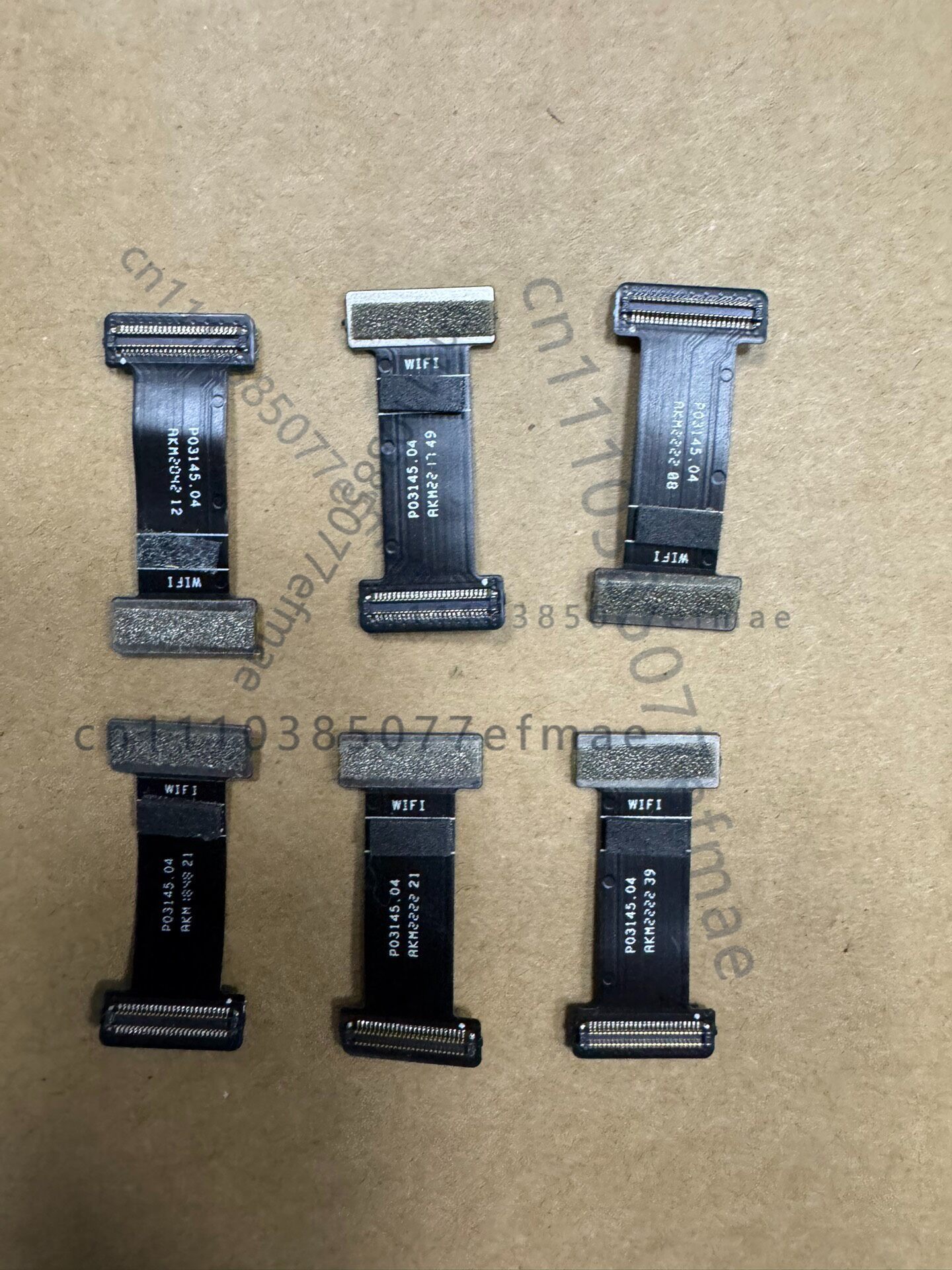 1 Buah untuk Kabel Fleksibel P - Drone Kit Professional ulasan dan harga