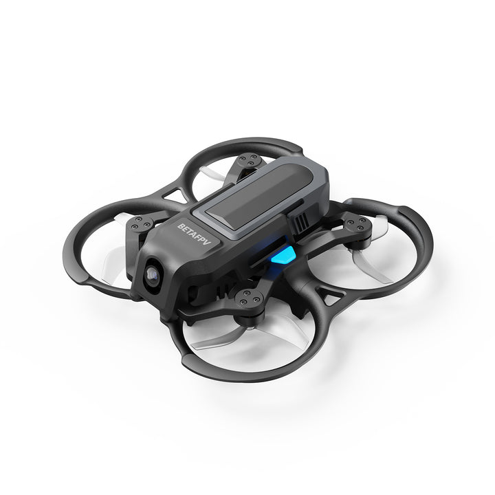 BETAFPV Aquila20 Kit FPV 2026, - Drone Kit Octocopter ulasan dan harga